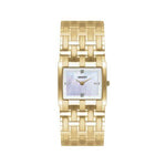 Relógio ORIENT Feminino Eternal LGSS0035 XXX - oticasvitoria