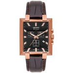 Relógio ORIENT Masculino  Cronógrafo GRSCC002 P1NX