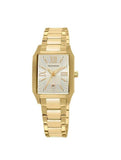 Relógio TECHNOS Feminino Elegance Boutique GN10AJ/4X - oticasvitoria