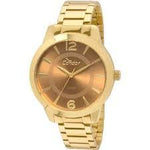 Relógio CONDOR Feminino Bracelete CO2035KQE/4X - oticasvitoria