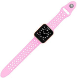 Relógio CHAMPION Smartwatch CH50006R - oticasvitoria