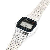 Relógio Casio Vintage A159WA-N1DF