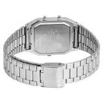 Relógio CASIO Vintage AQ-230A-7BMQ - oticasvitoria
