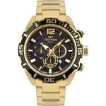 Relógio TECHNOS Masculino Legacy JS26AQ/4P - oticasvitoria