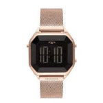 Relógio TECHNOS Feminino Elegance BJ3851AK/4P - oticasvitoria