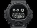 Relógio CASIO G-SHOCK DW-6900BBA-1DR - oticasvitoria