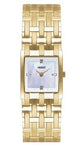 Relógio ORIENT Feminino Eternal LGSS0035 XXX - oticasvitoria
