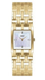 Relógio ORIENT Feminino Eternal LGSS0035 XXX - oticasvitoria