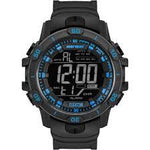 Relógio MORMAII Digital Masculino Aqua Action MO3690AB/8A - oticasvitoria