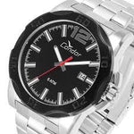 Relógio CONDOR Masculino CO2415AB/3P - oticasvitoria