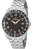 Relógio Champion Masculino Sports CA31382T - oticasvitoria