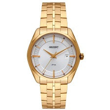 Relógio ORIENT Feminino FGSS1171 S1KX