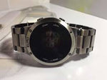 Relógio EURO Digital Fashion Fit EUBJ3279AE/4K