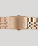 Relógio Lince Feminino Analógico Rose LRR4428L R1RX - oticasvitoria