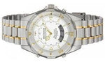 Relógio TECHNOS Masculino Skydiver T20557/9B - oticasvitoria