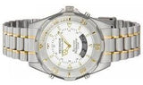 Relógio TECHNOS Masculino Skydiver T20557/9B - oticasvitoria