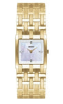 Relógio ORIENT Feminino Eternal LGSS0035 XXX - oticasvitoria