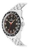 Relógio Champion Masculino Sports CA31382T - oticasvitoria