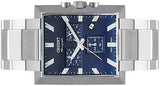 Relógio ORIENT Masculino  Cronógrafo GBSSC011 D1SX