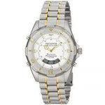 Relógio TECHNOS Masculino Skydiver T20557/9B - oticasvitoria