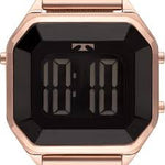 Relógio TECHNOS Feminino Elegance BJ3851AK/4P - oticasvitoria