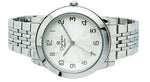 Relógio Champion Feminino Elegance Prata CN28428Q - oticasvitoria