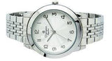 Relógio Champion Feminino Elegance Prata CN28428Q - oticasvitoria