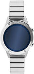 Relógio EURO Digital Fashion Fit EUJHS31BAA/3A