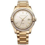 Relógio TECHNOS Feminino Elegance Dress 2315HR/4X - oticasvitoria