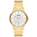 Relógio ORIENT Feminino FGSS1034 S2KX