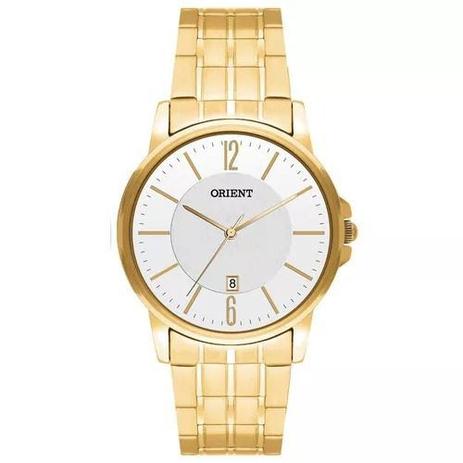 Relógio ORIENT Feminino FGSS1034 S2KX