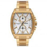 Relógio ORIENT Masculino  Cronógrafo GGSSC001 S1KX