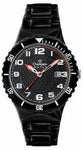 Relógio CHAMPION WATCH Troca-Pulseiras CP38086X - oticasvitoria