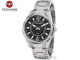 Relógio TECHNOS Masculino Performance Racer 2035MEC/1A - oticasvitoria
