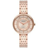 Relógio ORIENT Feminino FRSS0048 R1RX - oticasvitoria
