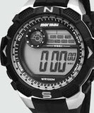 Relógio MORMAII Digital Masculino Acqua Pro MO2909A/8C