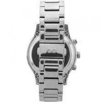 Relógio TECHNOS Feminino Elegance Connect 753AF/1A - oticasvitoria
