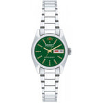 Relógio ORIENT Feminino Automatico 559WC8X E1SX - oticasvitoria