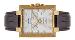 Relógio ORIENT Masculino  Cronógrafo GGSCC004 S1NX
