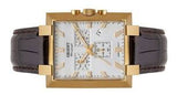 Relógio ORIENT Masculino  Cronógrafo GGSCC004 S1NX