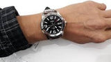 Relógio CASIO Masculino MTP-VD01L-1BVUDF - oticasvitoria