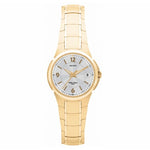 Relógio ORIENT Feminino FGSS1006 C2KX - oticasvitoria