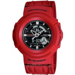 Relógio CASIO G-SHOCK AW-582B-4AD - oticasvitoria