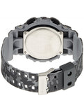 Relógio CASIO G-SHOCK  GA-100CM-8ADR