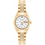 Relógio ORIENT Feminino Automatico 559EB1X B1KX