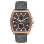 Relógio ORIENT Masculino  Cronógrafo GTSCC005 G1GX