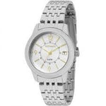 Relógio TECHNOS Feminino Elegance Boutique 2115KRB/1K - oticasvitoria