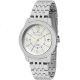 Relógio TECHNOS Feminino Elegance Boutique 2115KRB/1K - oticasvitoria