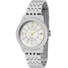 Relógio TECHNOS Feminino Elegance Boutique 2115KRB/1K - oticasvitoria