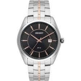 Relógio ORIENT Masculino MTSS1094 G1SR - oticasvitoria